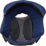 Arai Helmets Fits Contour-x Interior Pad Ep V Mm 074038. Fixed Price $63.95.