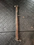 1994 Honda XR200R Side Oem 50530-KT0-690. Fixed Price $25.00.
