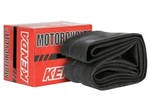 Kenda Tuff Tube 250/275-10 TR-4 05103210T. Fixed Price $26.99.