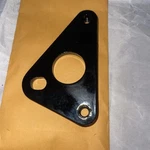 Honda Bracket, Rr Engine 50356-300-010B CB750. Fixed Price $60.00.