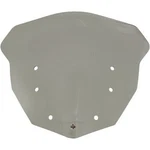 Klock Werks KWW-06-0537-T 20" Tinted Flare Windshield For Bmw 12-23. Fixed Price $279.95.