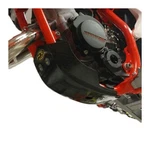 P3 Skid Plate Black PTH000Y-X001-Y056. Fixed Price $149.95.