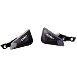 Puig - 5282N Pro Frame Sliders. Fixed Price $209.82.