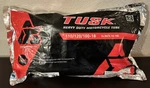 Tusk Heavy Duty Motorcycle Tube 110 120/100 18, New. Fixed Price $17.99.