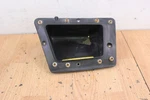 1989 Honda GL1500 Goldwing Front Left Storage Pocket. Fixed Price $22.00.