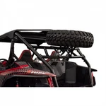 Tusk Spare Tire Carrier 176-394-0014. Fixed Price $330.15.