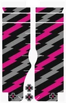 Muc-off Usa Bicycle Fork Protection Kit Bolt 20317. Fixed Price $44.99.