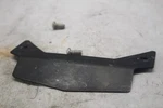 Aftermarket Yoshimura Rear Signal Lamp Cover 14091-0685 2008 Kawasaki Ninja ZX-6. Fixed Price $10.00.