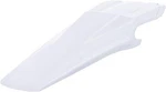 Acerbis 2726606811 Rear Fender White. Fixed Price $35.18.