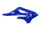 Acerbis 2936230211 Acb Radiator Shroud For Off-road Motorcycles. Fixed Price $49.66.