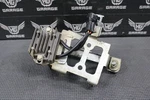2018 18-20 Suzuki RMZ450 Oem Rectifier Voltage Regulator & Cdi Mount 32800-28H00. Fixed Price $89.99.