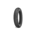 Shinko SR735 Front/rear Tire 110/90-16 87-4479. Fixed Price $86.09.