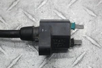 1984 Honda XL350R Coil. Fixed Price $29.99.