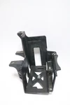 83-86 Honda V65 Magna Oem Battery Tray Box Holder 50320-MB4-000. Fixed Price $15.00.