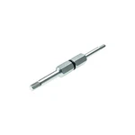 Motion Pro T-handle Bit 3/4MM Allen 08-0382. Fixed Price $5.65.