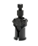 Countershaft Seal Puller - Style: Misc Tools. Fixed Price $74.69.