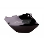 Polisport Side Panels YZ125 / YZ250 Usa New Black 8416300002. Fixed Price $32.15.