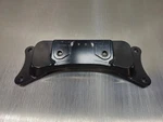 EB1443 2023 Yamaha MT-09 MT09 Sp Tank Fitting Bracket. Fixed Price $39.99.