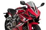 Puig Sport Side Spoilers Black Hon. Fixed Price $139.27.