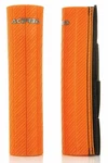 Acerbis 2634055226 Upper Fork Covers - Orange. Fixed Price $35.33.