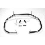 Cobra Fatty Freeway Bar 01-2461. Fixed Price $309.88.