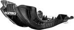 Acerbis Skid Plate W/linkage Guard 2736371007. Fixed Price $87.35.