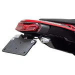 Tusk Fender Eliminator Kit With Turn Signals. Fixed Price $101.88.
