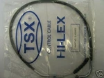 Honda R3M NC30 New Clutch Cable. Fixed Price $17.55.