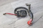 1987 Honda TR200 Fat Cat Fuse Battery Relay Oem 32401-HB7-670. Fixed Price $34.95.