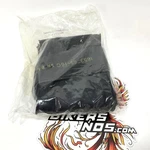 Nos Genuine Harley 2012-2013 Touring 16X5 Rim Seal Kit 44755-11. Fixed Price $27.00.