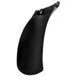 Acerbis Mud Flap - Black 2081650001. Fixed Price $25.74.