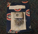 2871263 1992-1995 Polaris SL650 SL750 Pwc P2 Trailer Bow Stop Clip Adapter Kit. Fixed Price $14.75.