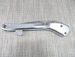 Suzuki Motorcycle 2005-2016 Ls 650 Savage Right Pillion Handle 46240-24BA0. Fixed Price $146.99.