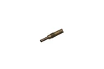 New Oem Ktm 54531607038 Idle Jet Keihin Qty Nos. Fixed Price $18.65.