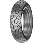 Dunlop K555/K555J Bias Rear Tire 140/80B15 (cruiser/touring) 45941282. Fixed Price $199.18.