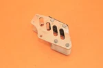 2004 03-07 Aftermarket Chain Guide Plate Thrust Cover Insert. Fixed Price $24.99.