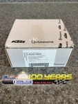 45232110033 Genuine Ktm Sx / Mini 2013 - 2024 Complete Clutch Kit TC50. Fixed Price $161.19.