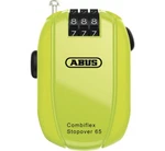 Abus 95458 Combiflex Lock. Fixed Price $25.95.