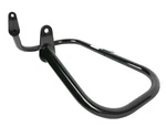 New Jardine Front Highway Bar, Black, 06 17 Fxd, 10-5020-01B, 1624-0226 *. Fixed Price $300.00.