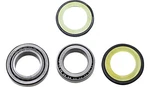 Moose Racing 0410-0339 Steering Stem Bearin Kit. Fixed Price $52.95.