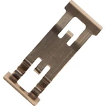 Moto-master Caliper Retainer Clip Front 213086PU. Fixed Price $38.76.