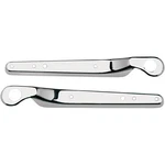 Drag Specialties 94-03 Xl Oem Fender Struts (pr) 1925-6989. Fixed Price $69.78.