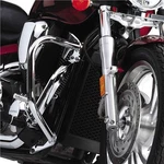 National Cycle - P4012 Paladin Highway Bars. Fixed Price $305.96.