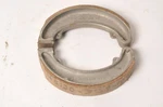 Genuine Honda Brake Set SL250S XL250 XL350 Front 45120-329-000. Fixed Price $35.94.