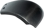 Slyfox 12062G Side Cover - Right Gloss Black. Fixed Price $171.95.