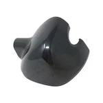 58492-10DDX New Oem Harley-davidson Cvo Cap Lower Fairing Dark Slate FLHTCUSE5. Fixed Price $269.99.