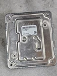 Ford F-250 Headlight Headlamp Ballast Control Module ML3A-13B626-AC Oem. Fixed Price $124.99.