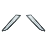 Polaris 2884606 - Lower Front Accent Led Lights. Fixed Price $209.99.
