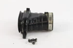 2019 Kawasaki KX450F Throttle Body Joint Tube Intake Boot Air Box M4483. Fixed Price $39.99.