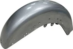 Harddrive Heritage Style Front Fender 1986-2012 Harley Davidson Softail. Fixed Price $149.36.